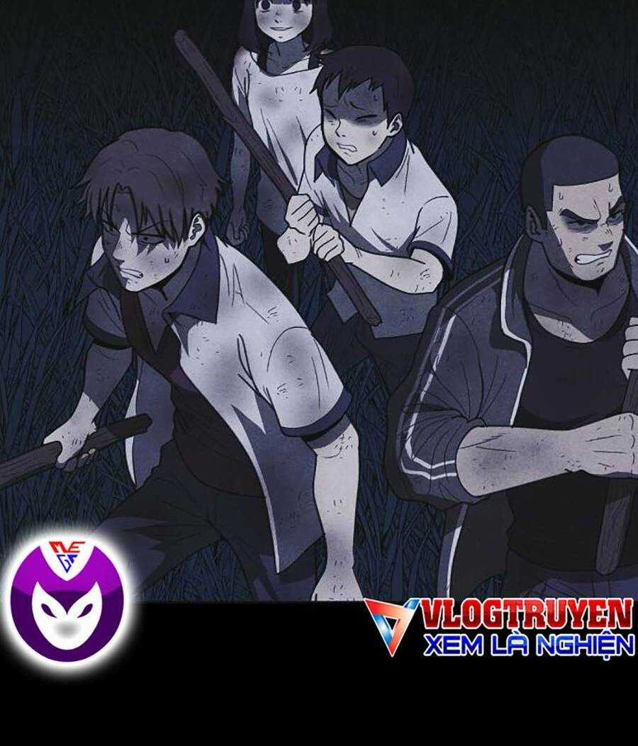 Cậu Bé Shotgun - Chapter 44 - Trang 92