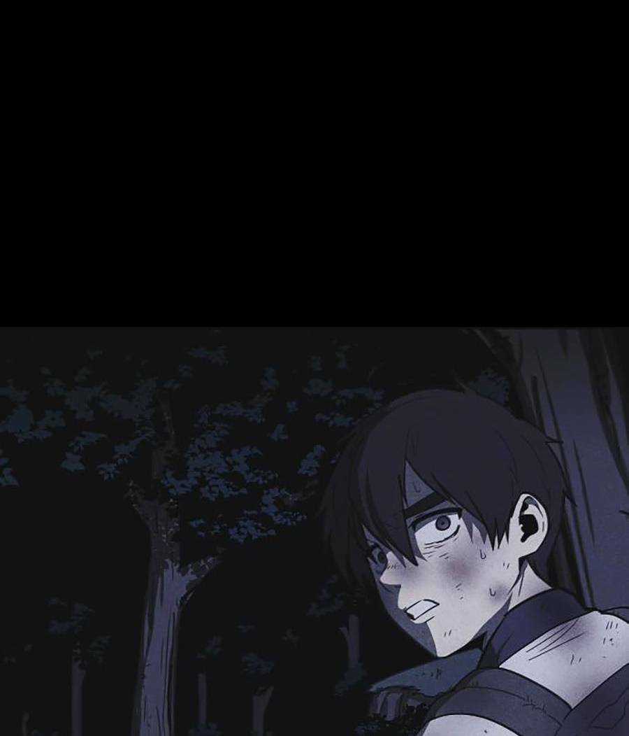 Cậu Bé Shotgun - Chapter 44 - Trang 93