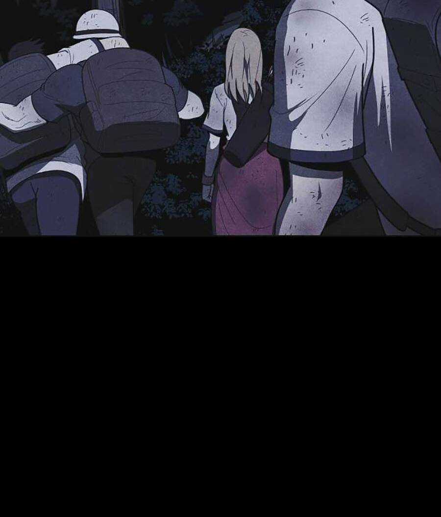 Cậu Bé Shotgun - Chapter 44 - Trang 94