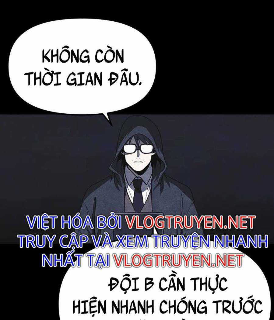 Cậu Bé Shotgun - Chapter 44 - Trang 95