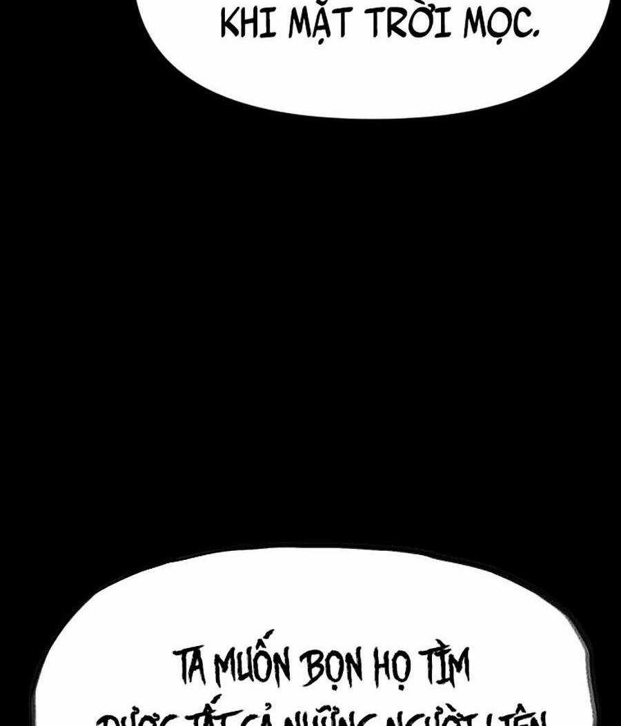 Cậu Bé Shotgun - Chapter 44 - Trang 96