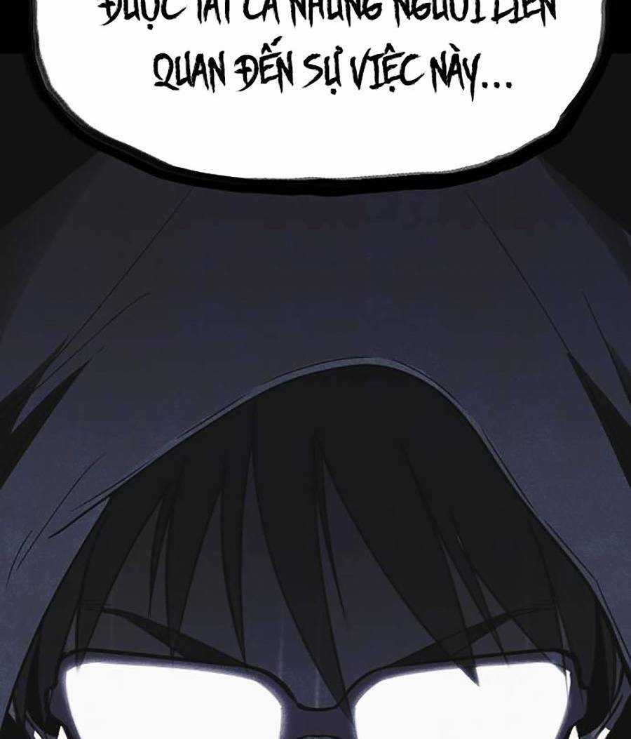 Cậu Bé Shotgun - Chapter 44 - Trang 97