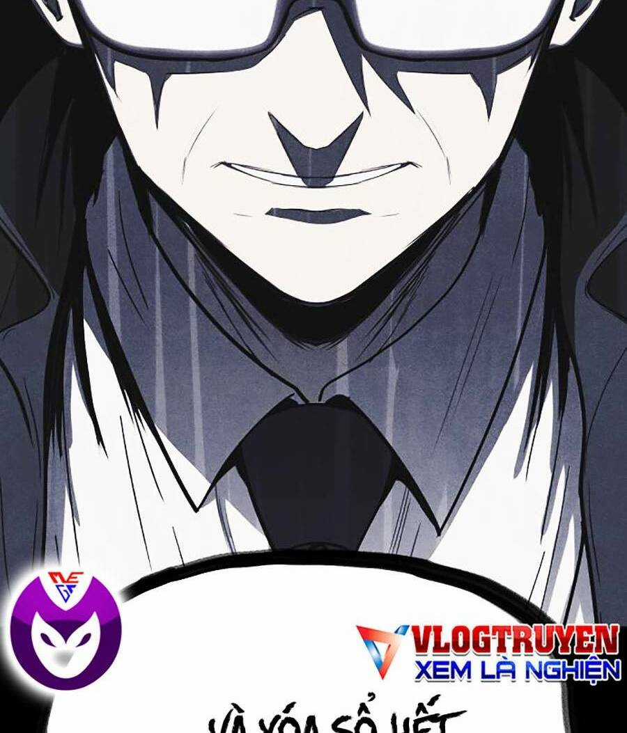 Cậu Bé Shotgun - Chapter 44 - Trang 98