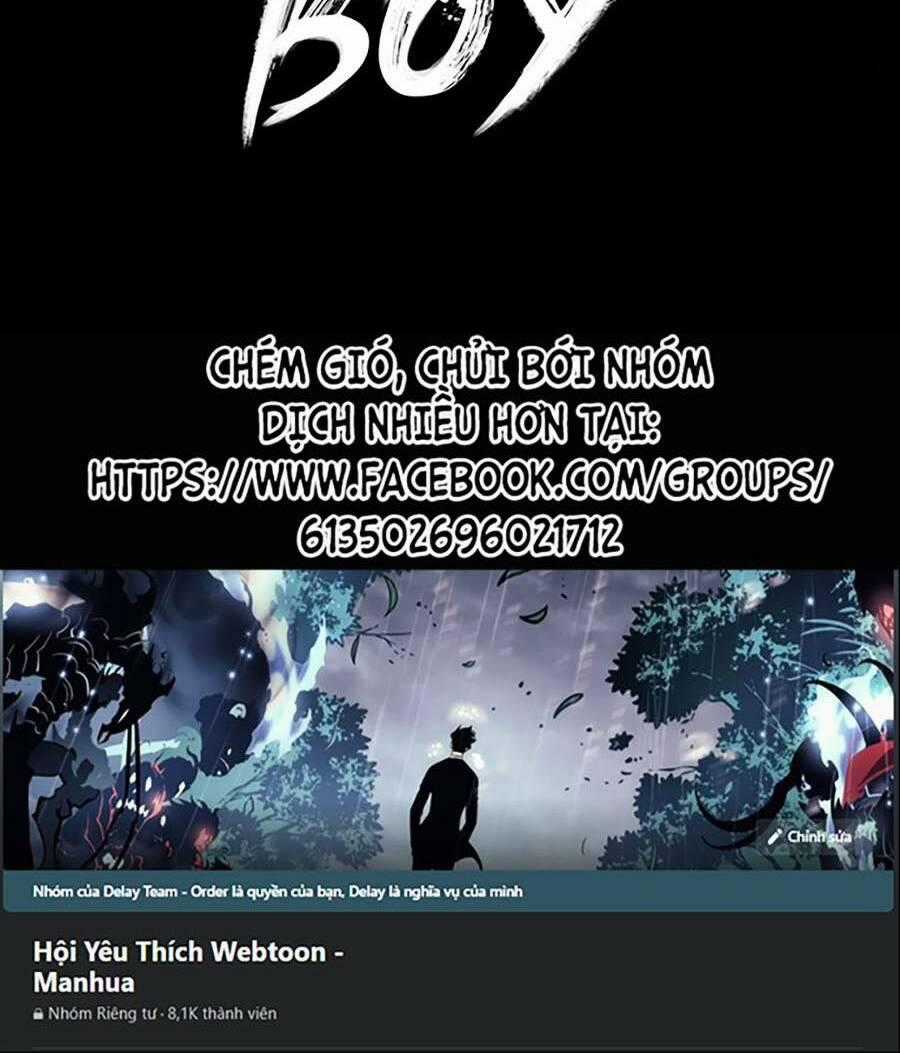 Cậu Bé Shotgun - Chapter 44 - Trang 100