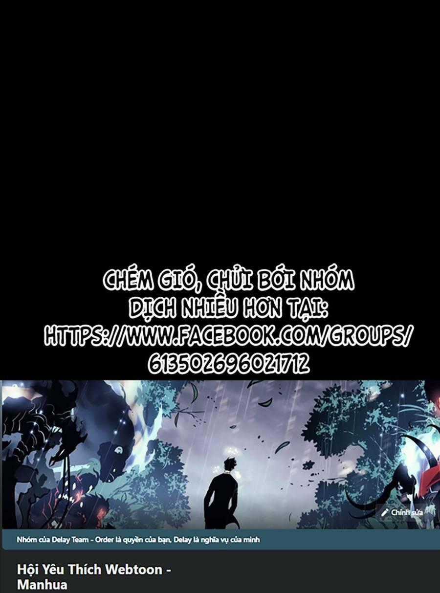 Cậu Bé Shotgun - Chapter 45 - Trang 1