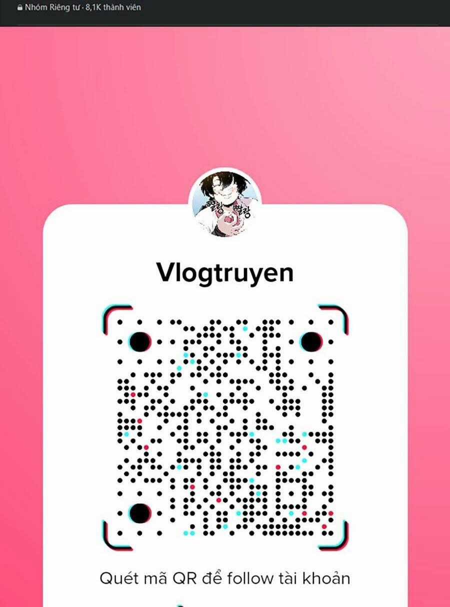 Cậu Bé Shotgun - Chapter 45 - Trang 2