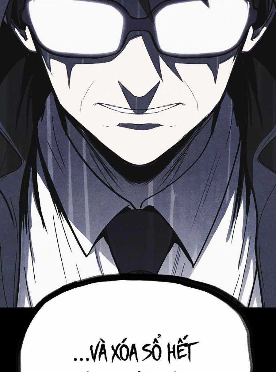 Cậu Bé Shotgun - Chapter 45 - Trang 11