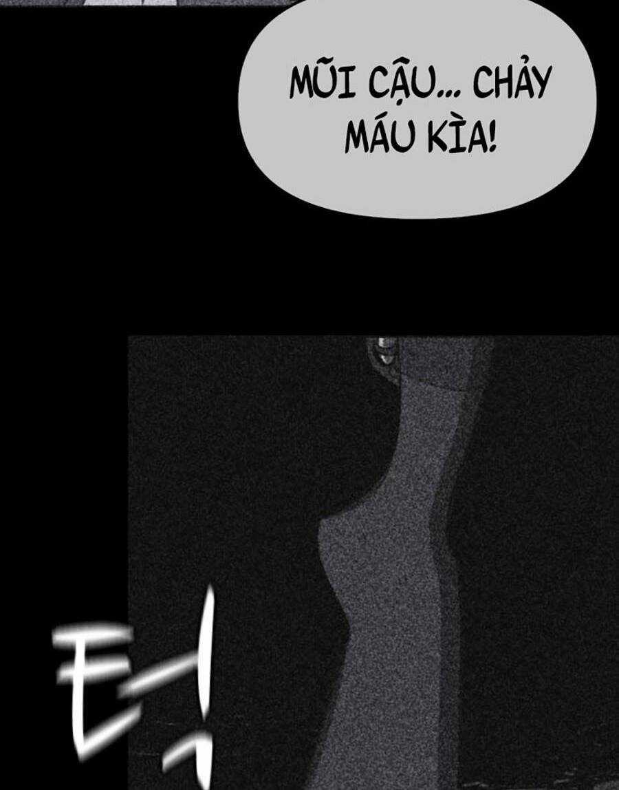 Cậu Bé Shotgun - Chapter 45 - Trang 102