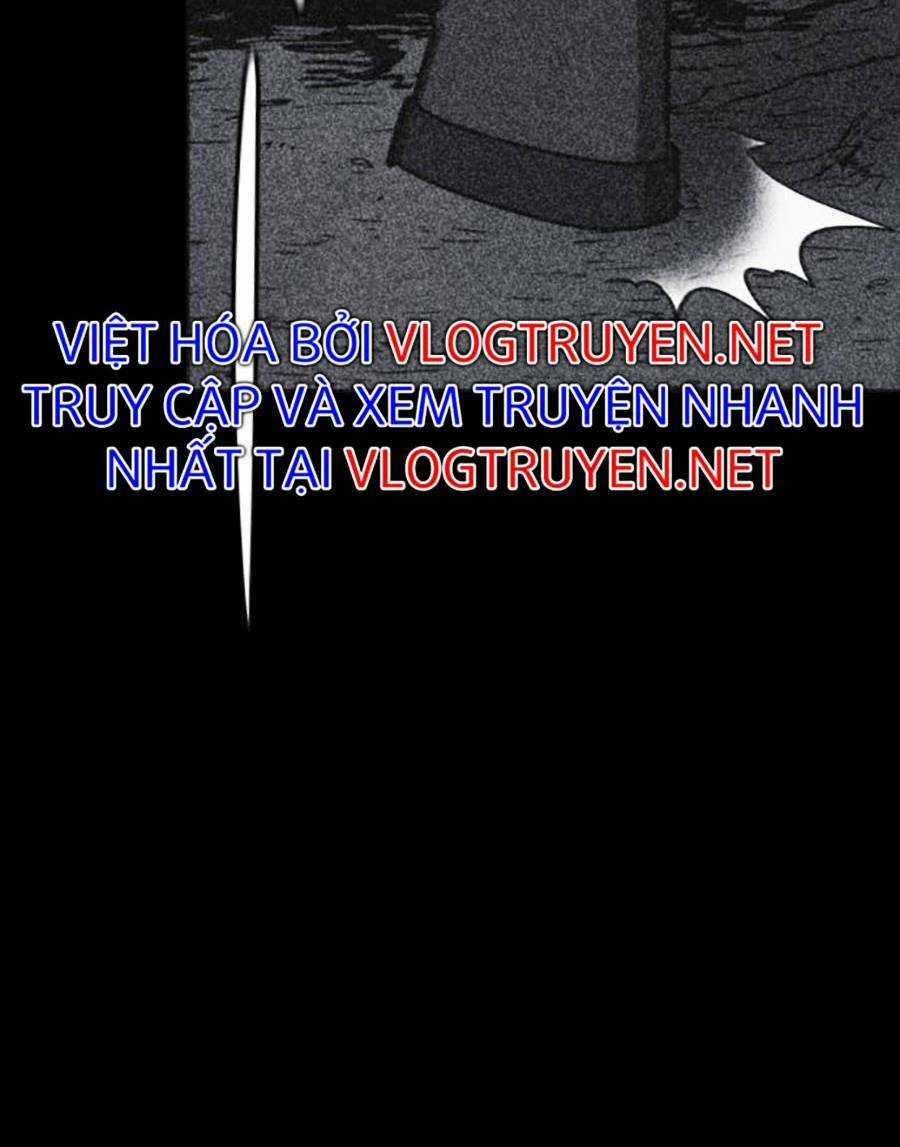 Cậu Bé Shotgun - Chapter 45 - Trang 103