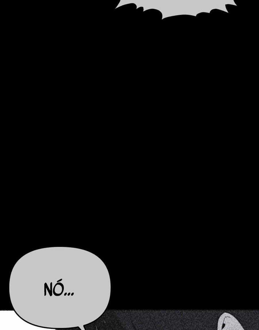 Cậu Bé Shotgun - Chapter 45 - Trang 105