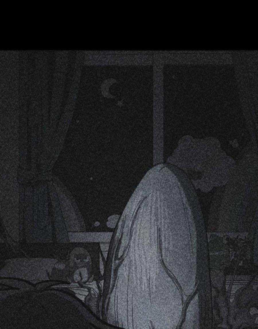 Cậu Bé Shotgun - Chapter 45 - Trang 107