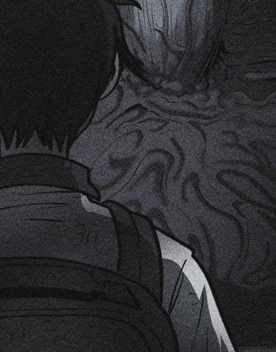 Cậu Bé Shotgun - Chapter 45 - Trang 108