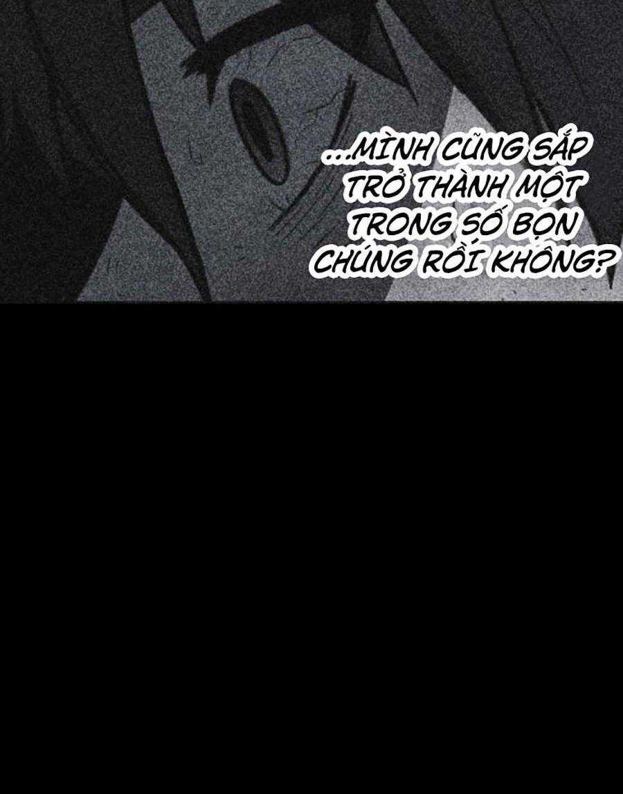 Cậu Bé Shotgun - Chapter 45 - Trang 110