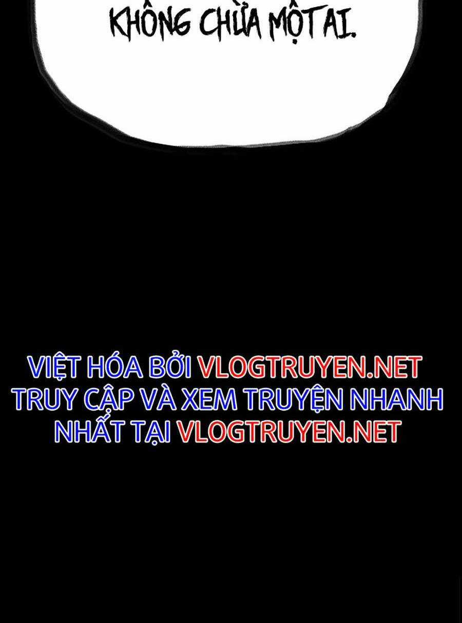 Cậu Bé Shotgun - Chapter 45 - Trang 12