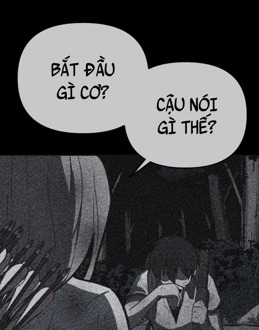 Cậu Bé Shotgun - Chapter 45 - Trang 111