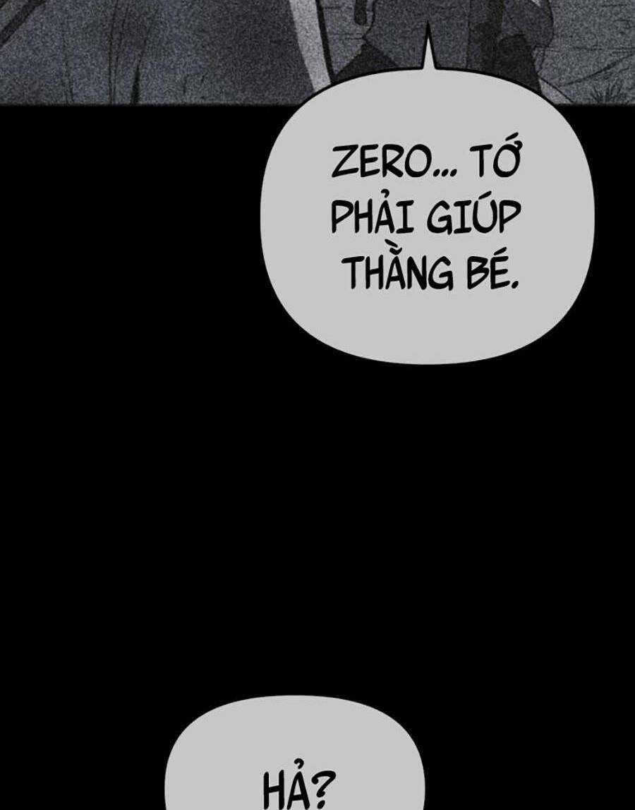 Cậu Bé Shotgun - Chapter 45 - Trang 112