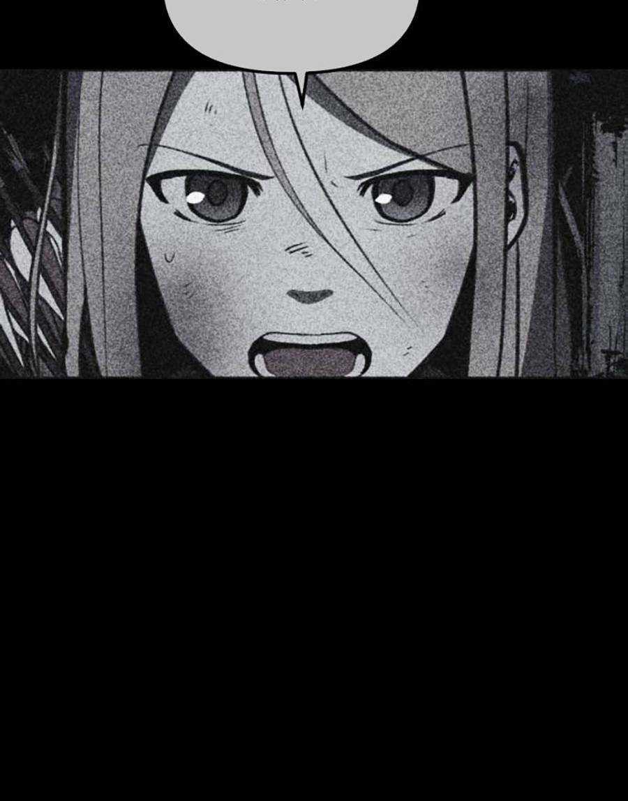 Cậu Bé Shotgun - Chapter 45 - Trang 113