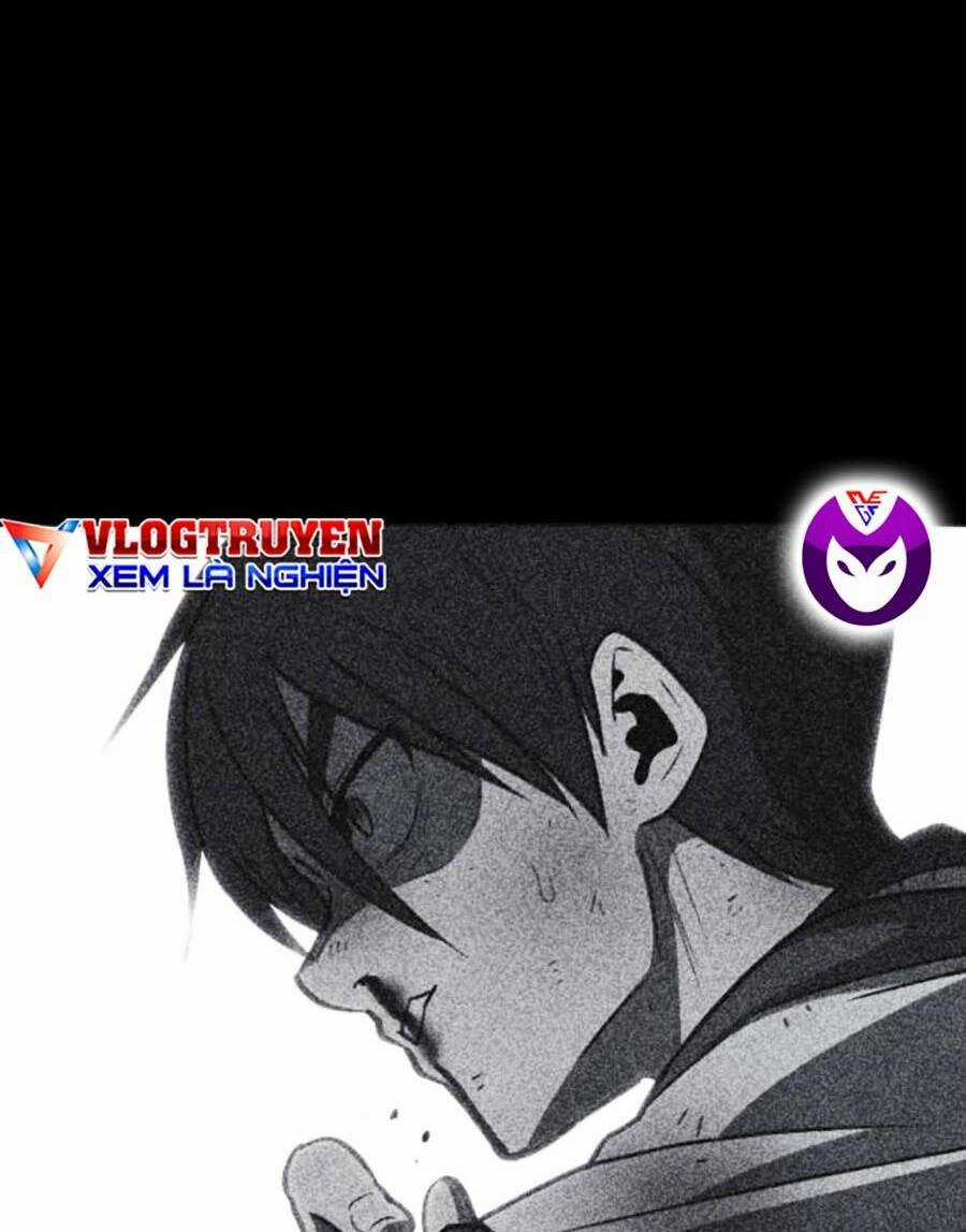 Cậu Bé Shotgun - Chapter 45 - Trang 114