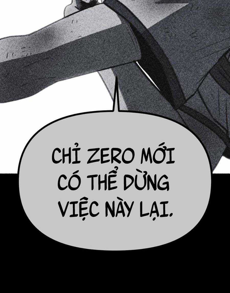 Cậu Bé Shotgun - Chapter 45 - Trang 115