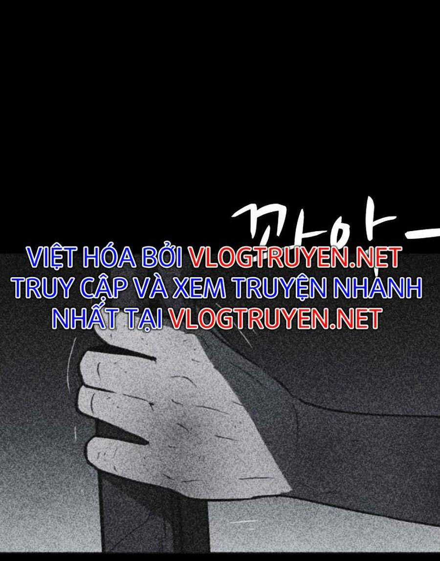 Cậu Bé Shotgun - Chapter 45 - Trang 116