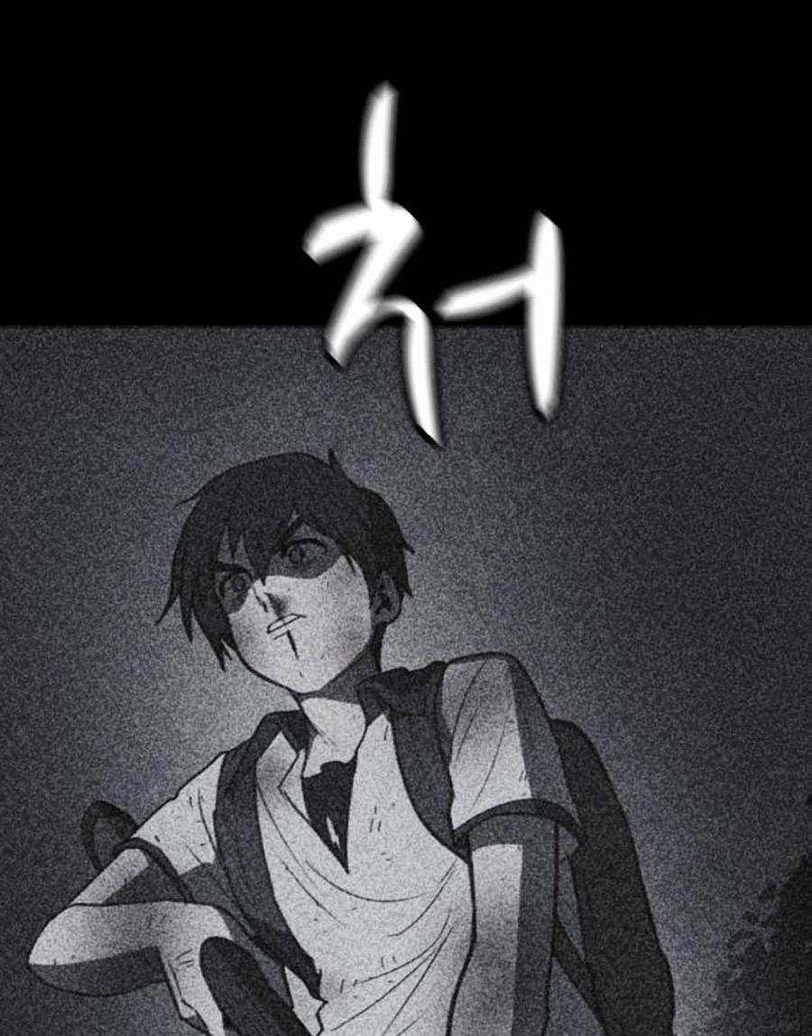 Cậu Bé Shotgun - Chapter 45 - Trang 119