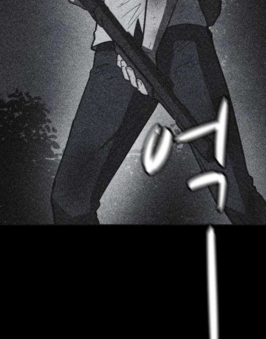 Cậu Bé Shotgun - Chapter 45 - Trang 120