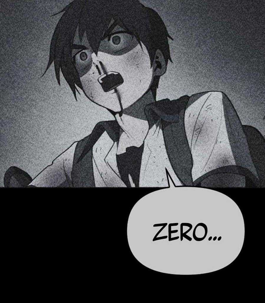 Cậu Bé Shotgun - Chapter 45 - Trang 122