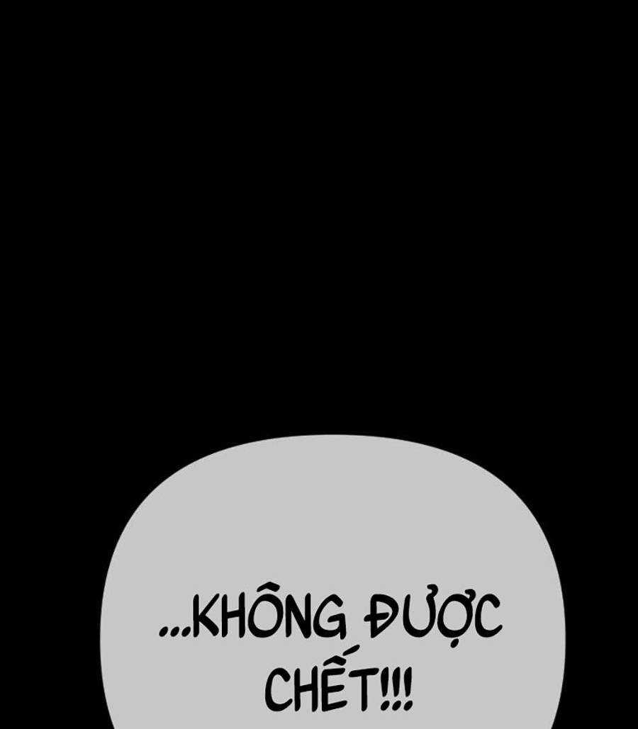 Cậu Bé Shotgun - Chapter 45 - Trang 123