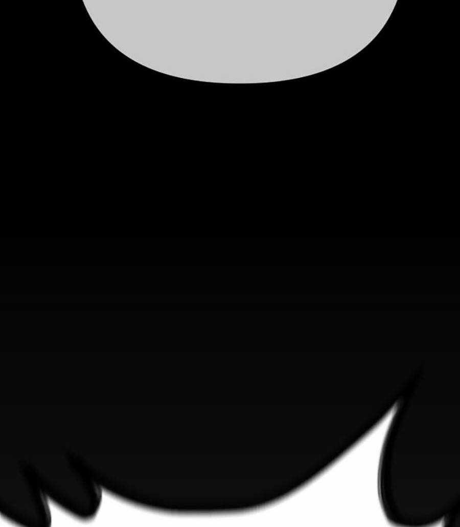 Cậu Bé Shotgun - Chapter 45 - Trang 124