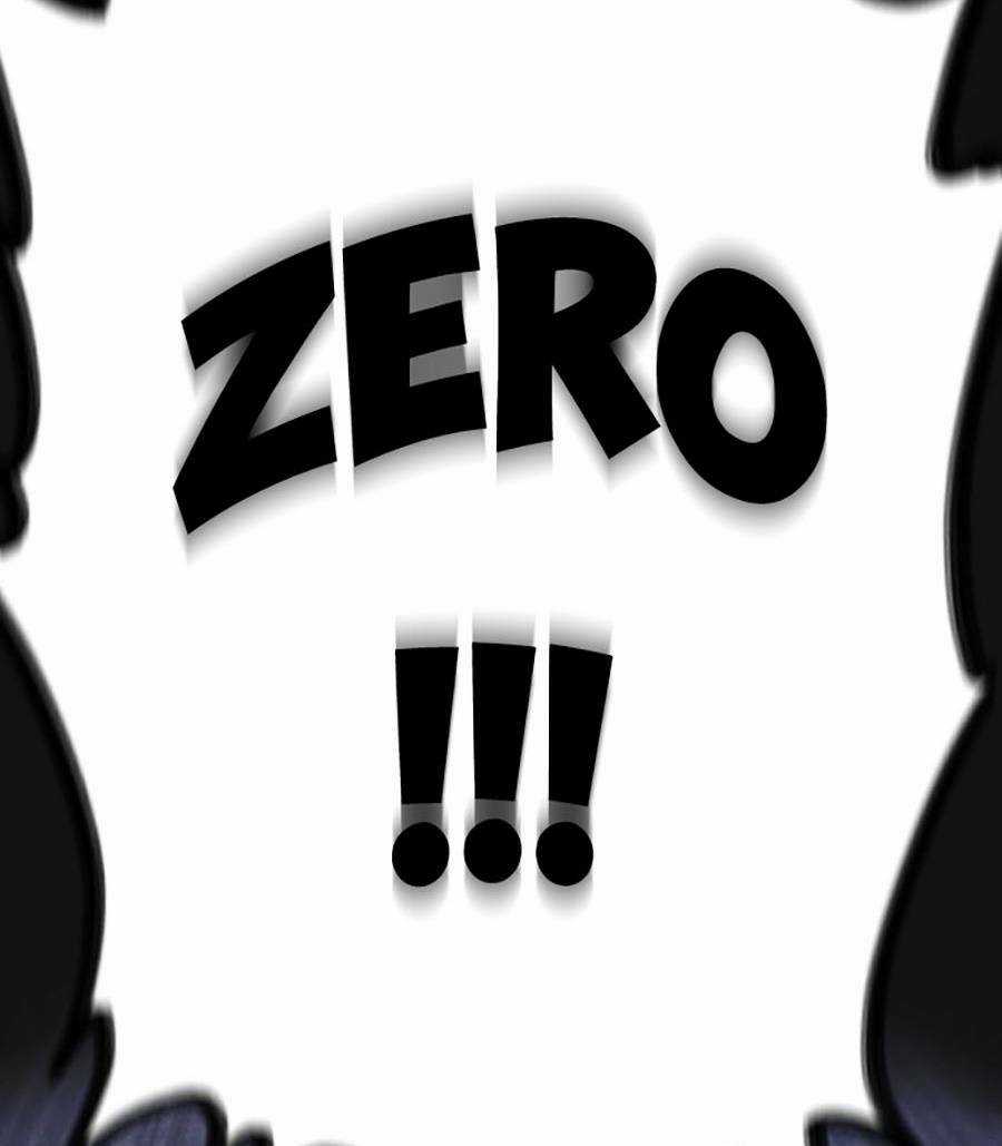 Cậu Bé Shotgun - Chapter 45 - Trang 125