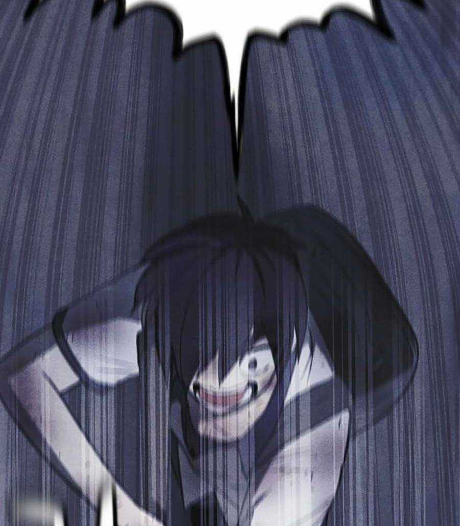 Cậu Bé Shotgun - Chapter 45 - Trang 126