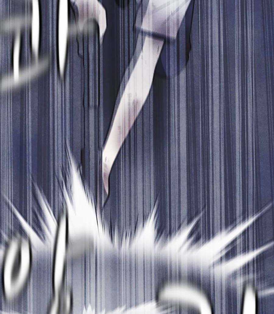 Cậu Bé Shotgun - Chapter 45 - Trang 127