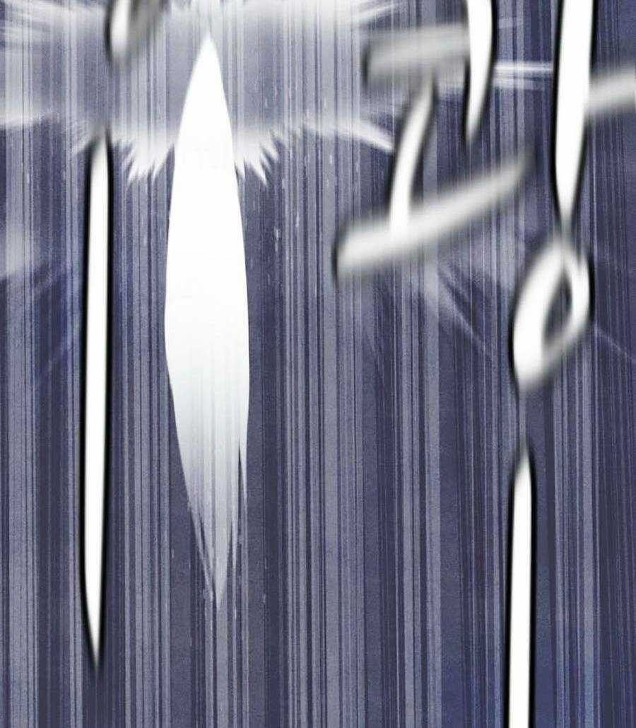 Cậu Bé Shotgun - Chapter 45 - Trang 128