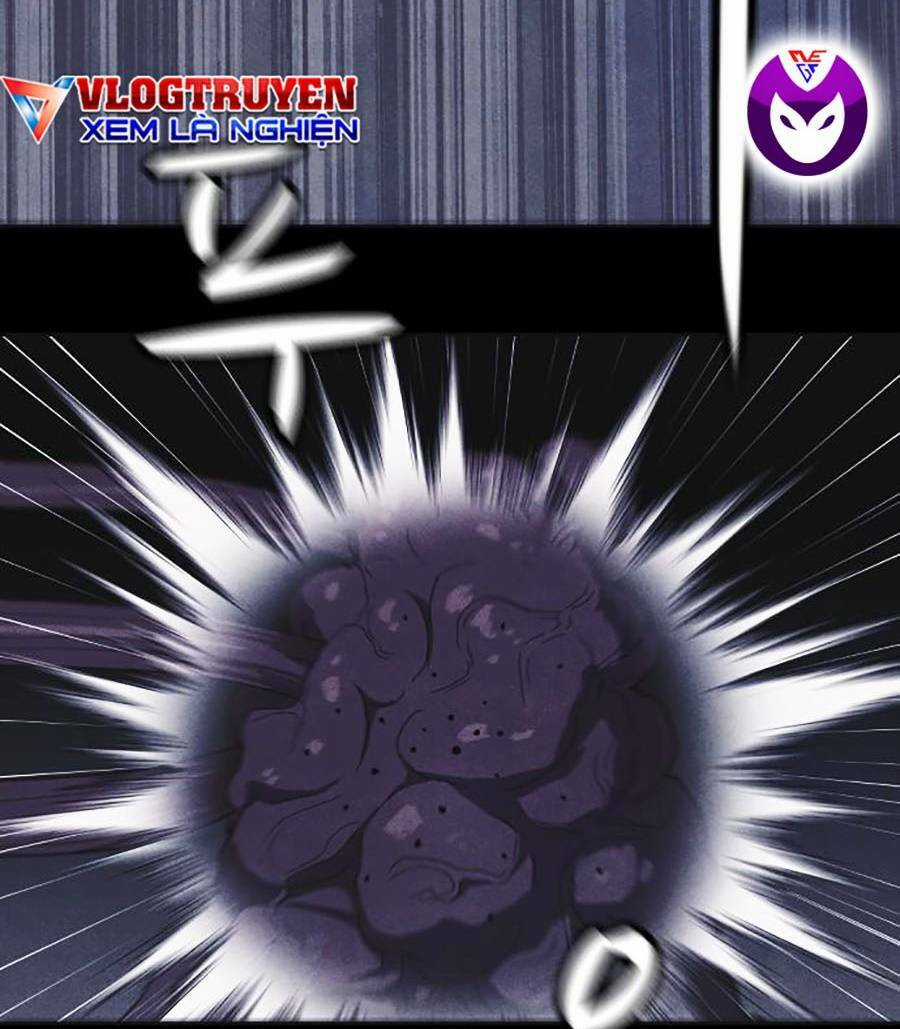 Cậu Bé Shotgun - Chapter 45 - Trang 129