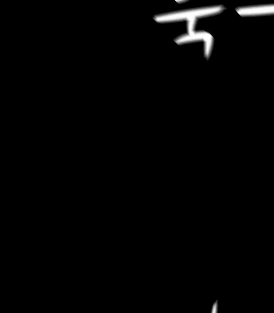 Cậu Bé Shotgun - Chapter 45 - Trang 130