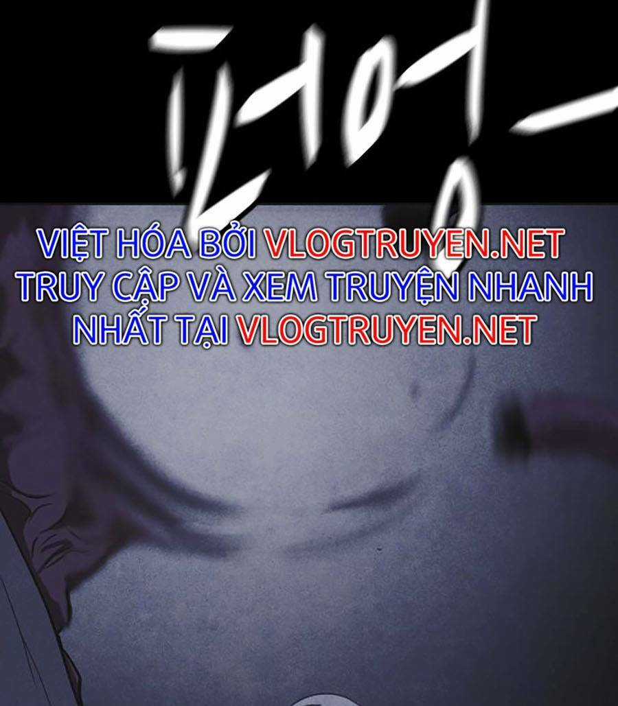 Cậu Bé Shotgun - Chapter 45 - Trang 131