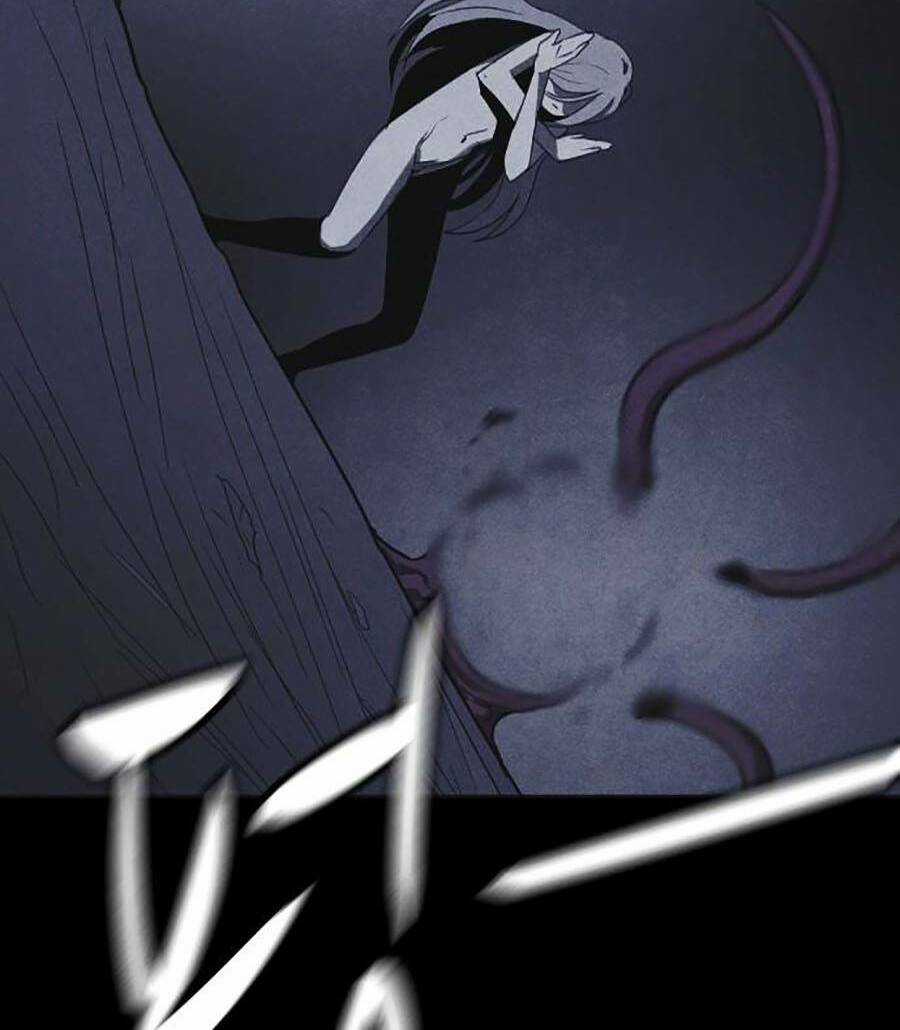 Cậu Bé Shotgun - Chapter 45 - Trang 132