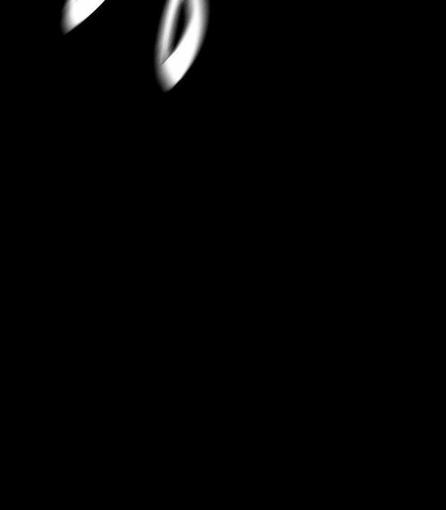 Cậu Bé Shotgun - Chapter 45 - Trang 133