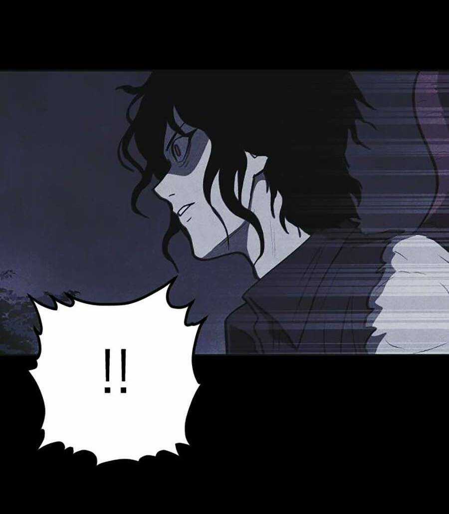 Cậu Bé Shotgun - Chapter 45 - Trang 134