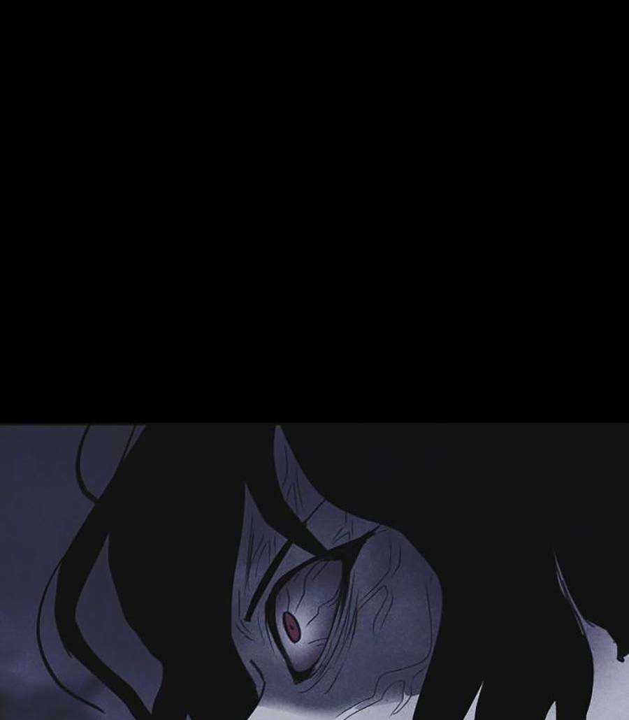 Cậu Bé Shotgun - Chapter 45 - Trang 135