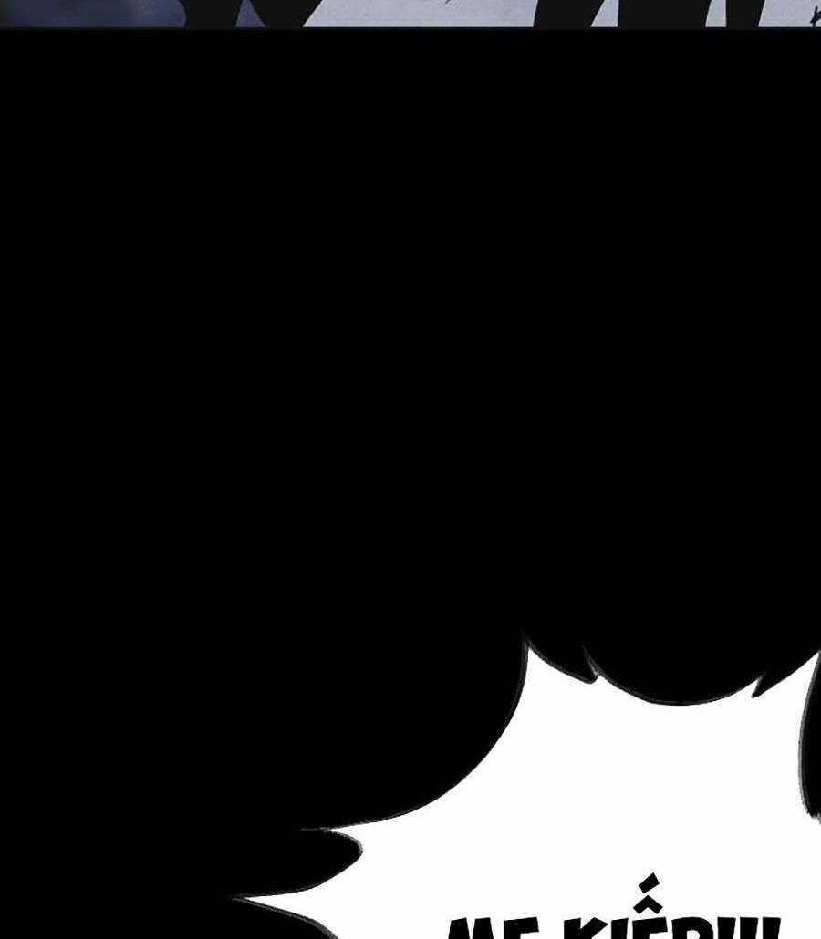 Cậu Bé Shotgun - Chapter 45 - Trang 136