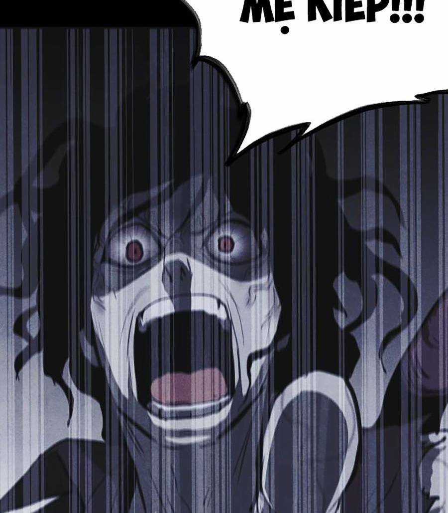 Cậu Bé Shotgun - Chapter 45 - Trang 137