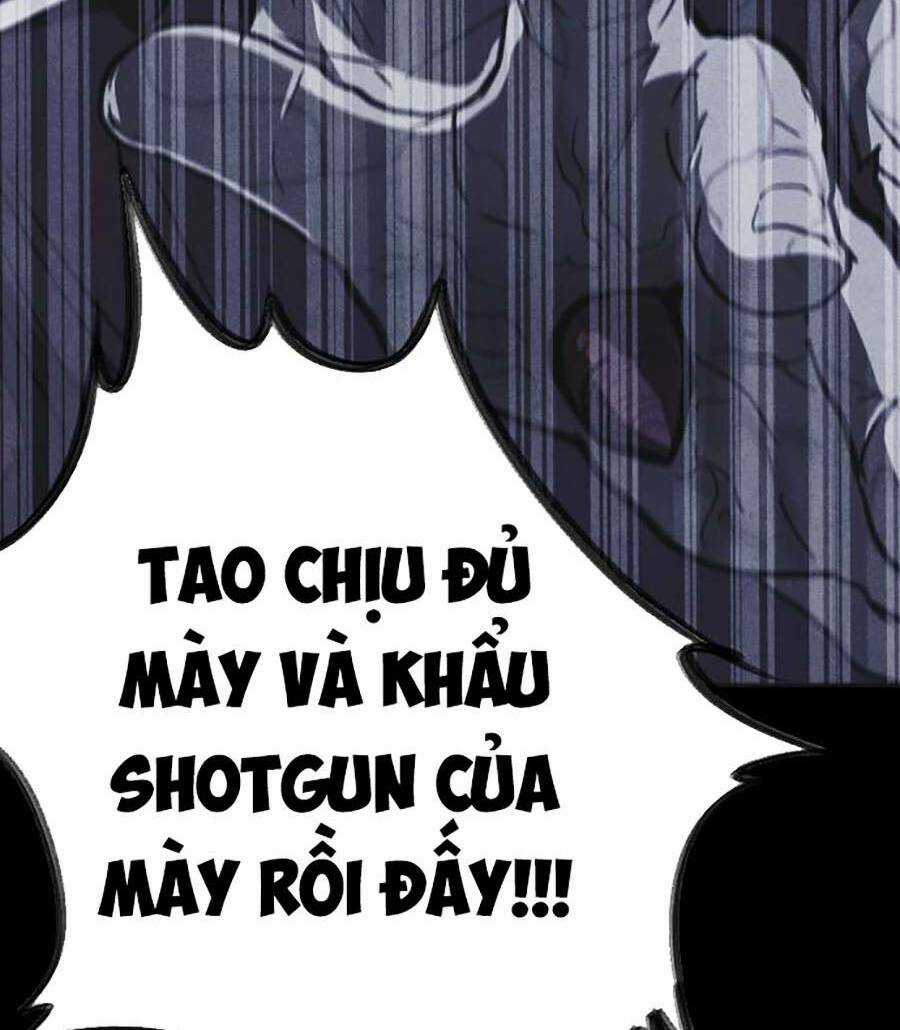 Cậu Bé Shotgun - Chapter 45 - Trang 138