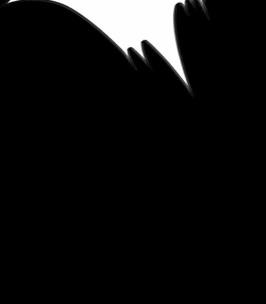 Cậu Bé Shotgun - Chapter 45 - Trang 139