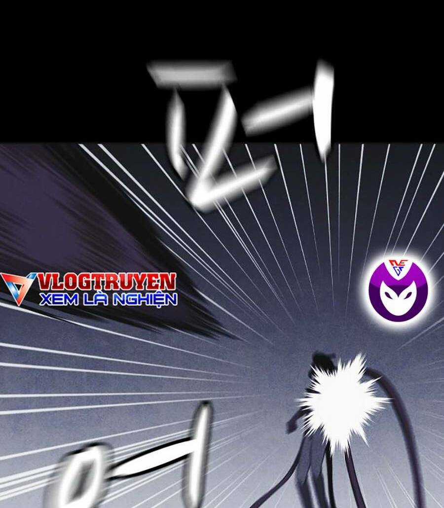 Cậu Bé Shotgun - Chapter 45 - Trang 140