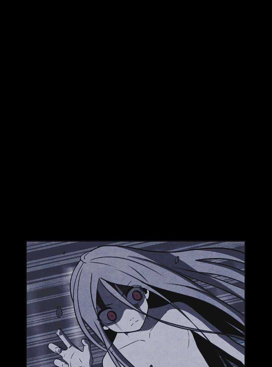 Cậu Bé Shotgun - Chapter 45 - Trang 15