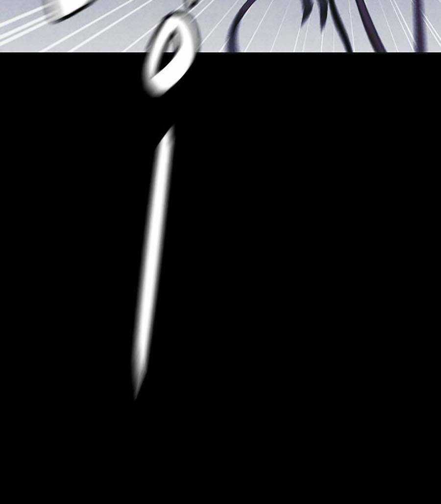 Cậu Bé Shotgun - Chapter 45 - Trang 141