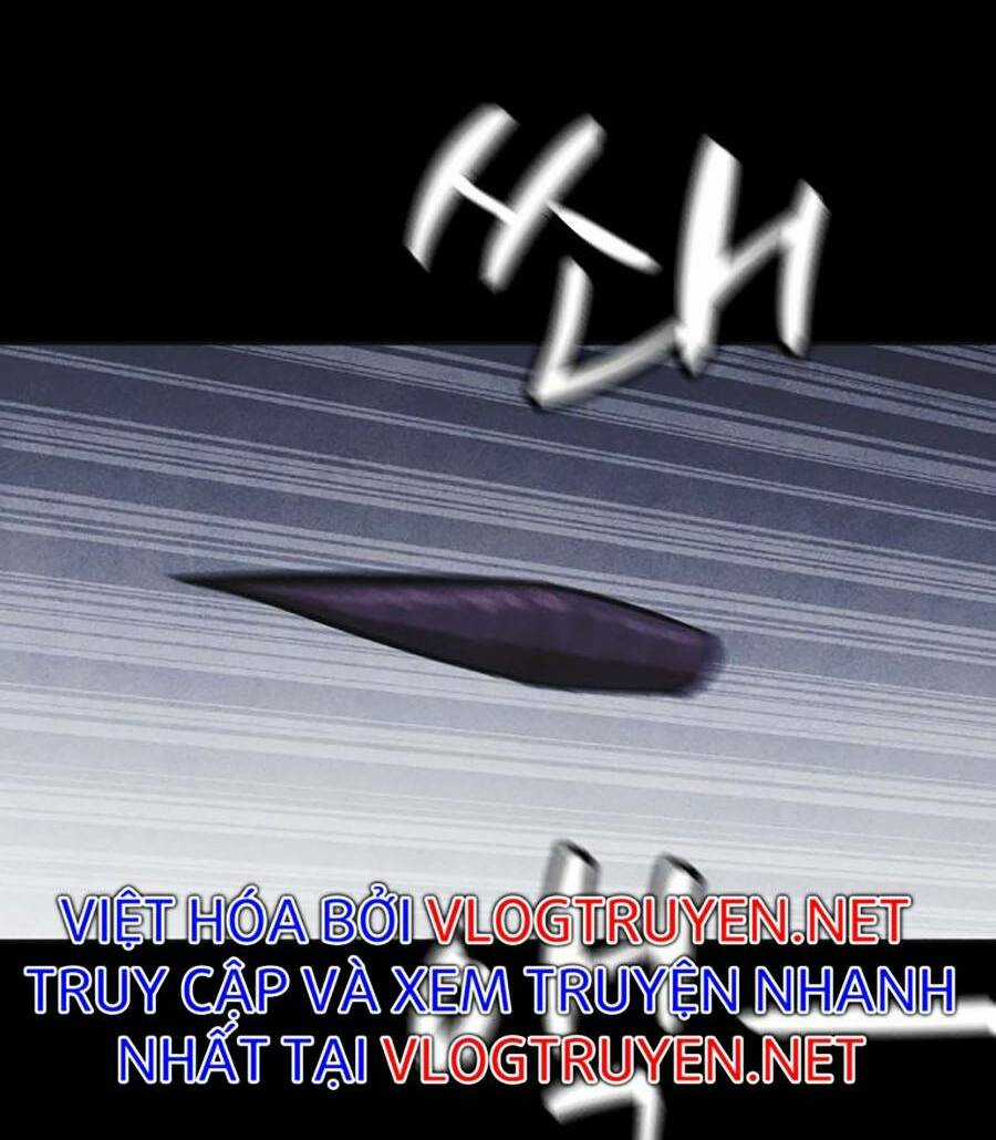 Cậu Bé Shotgun - Chapter 45 - Trang 142