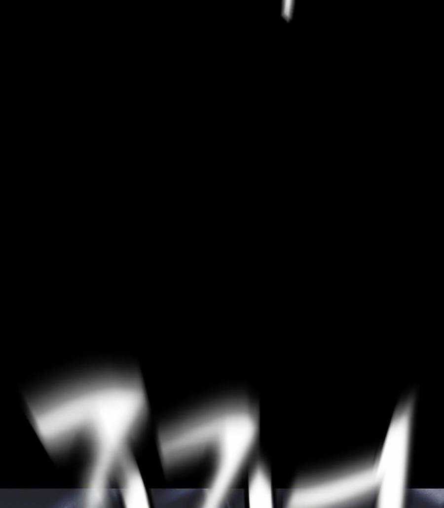 Cậu Bé Shotgun - Chapter 45 - Trang 143