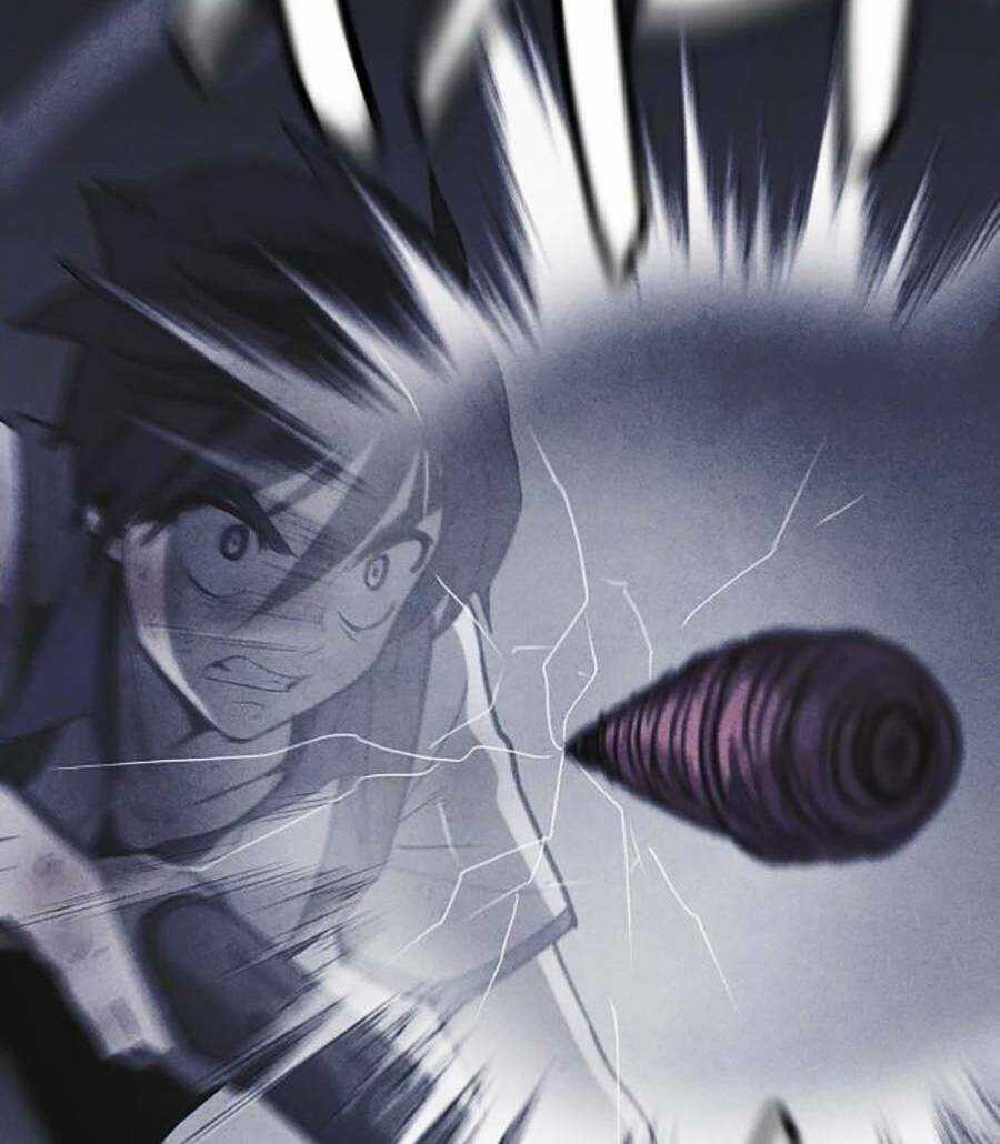 Cậu Bé Shotgun - Chapter 45 - Trang 144